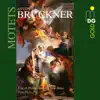 Bruckner: Motets album lyrics, reviews, download