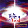 The Reign of God album lyrics, reviews, download