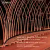 Mozart: Piano Concertos Nos. 19 and 23 album lyrics, reviews, download