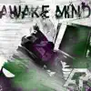Awake Mind - Single album lyrics, reviews, download