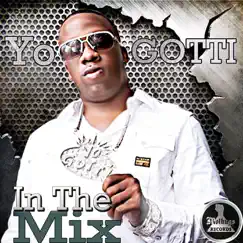 Mo Thugs Presents: In the Mix by Yo Gotti by Yo Gotti album reviews, ratings, credits