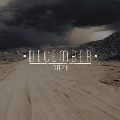 Doze - EP by December album reviews, ratings, credits