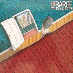 Bargin' In by Bernie LaBarge album reviews, ratings, credits