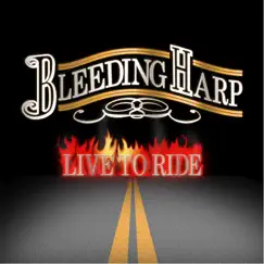 Live to Ride Song Lyrics