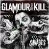 Savages album lyrics, reviews, download