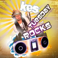 Tuesday On the Rocks (Gyal Season Riddim) - Single by Kes album reviews, ratings, credits