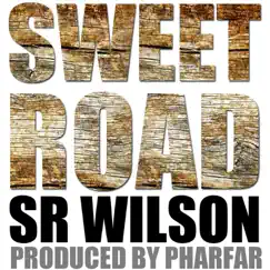 Sweet Road Song Lyrics