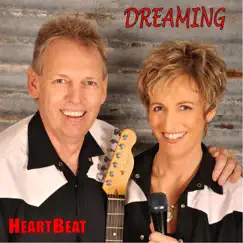 Dreaming by Heartbeat album reviews, ratings, credits