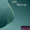 Mini Ep - Single album lyrics, reviews, download