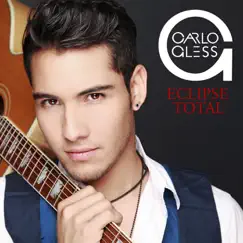 Eclipse Total - Single by Carlo Gless album reviews, ratings, credits