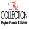 The Collection album lyrics, reviews, download