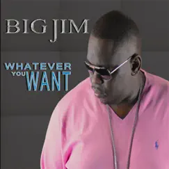 Whatever You Want (feat. Piakhan) Song Lyrics