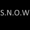 S.N.O.W - Single album lyrics, reviews, download