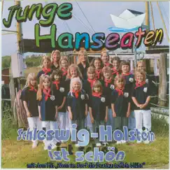 Schleswig-Holstein ist schön (Wenn im Dorf die Bratkartoffeln blüh'n) by Junge Hanseaten album reviews, ratings, credits