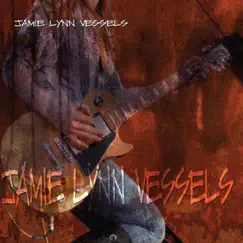 Jamie Lynn Vessels - EP by Jamie Lynn Vessels album reviews, ratings, credits
