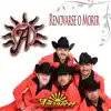 Renovarse O Morir album lyrics, reviews, download
