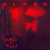 Blood and Belief album lyrics, reviews, download