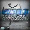 Cmon Cmon / Dat Groove - Single album lyrics, reviews, download