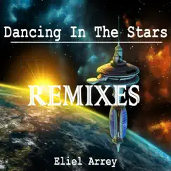 Dancing in the Stars (Ton Remix) Song Lyrics