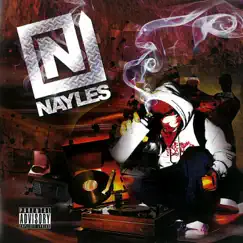 The Art Official by Nayles album reviews, ratings, credits