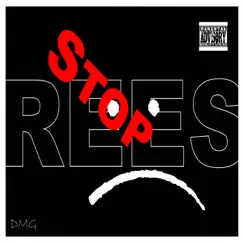 Stop - Single by Rees album reviews, ratings, credits