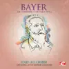 Bayer: Die Puppenfee (The Fairy Doll) [Remastered] - EP album lyrics, reviews, download