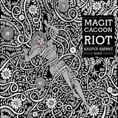 Riot - Single by Magit Cacoon album reviews, ratings, credits
