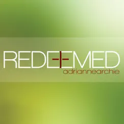 Redeemed (feat. Monique Brooks-Roberts) Song Lyrics