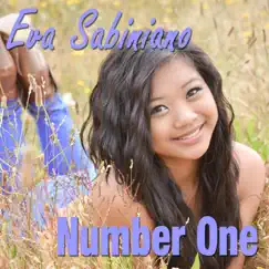 Number One - Single by Eva Sabiniano album reviews, ratings, credits