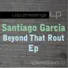 Beyond That Rout - Single album lyrics, reviews, download