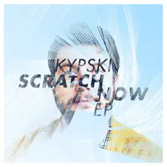 Scratch Now (Spag Heddy Remix) Song Lyrics