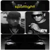 Spotlight - Single album lyrics, reviews, download