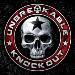 Knockout by Unbreakable album reviews, ratings, credits