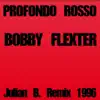 Profondo rosso (Julian B. Remix 1996) - Single album lyrics, reviews, download