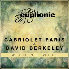 Wishing Well (Remixes) - EP by Cabriolet Paris & David Berkeley album reviews, ratings, credits
