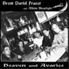 Heaven and Avarice - Single album lyrics, reviews, download