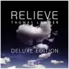 Relieve (Deluxe Edition) album lyrics, reviews, download