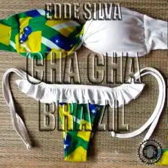 Cha Cha Brazil Song Lyrics