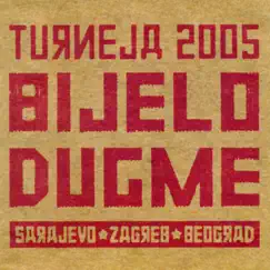 Turneja 2005 by Bijelo Dugme album reviews, ratings, credits