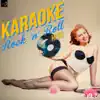 Karaoke - Rock'n'roll Hits, Vol. 2 album lyrics, reviews, download