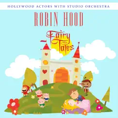 Robin Hood (with Studio Orchestra) - Single by Hollywood Actors album reviews, ratings, credits
