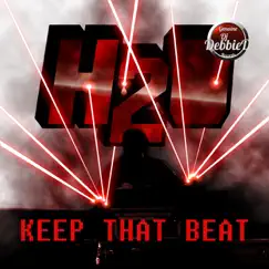 Keep That Beat - Single by H2O album reviews, ratings, credits