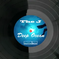 Deep Ocean Song Lyrics