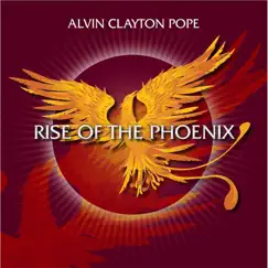 Rise of the Phoenix Song Lyrics