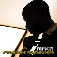 Fresh Manna by RIFICA album reviews, ratings, credits