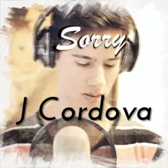 Sorry (Acoustic) Song Lyrics