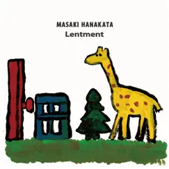 Lentment by Masaki Hanakata album reviews, ratings, credits