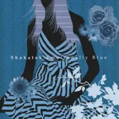 Emotionally Blue by Shakatak album reviews, ratings, credits