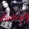 Butterfly Single - Single album lyrics, reviews, download
