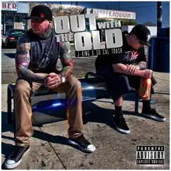 Out With the Old by So Cal Trash & J. King album reviews, ratings, credits